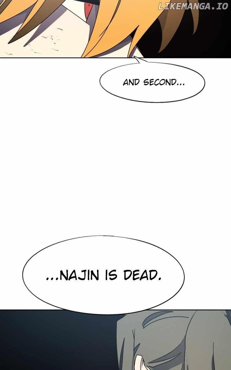 The Knight of Embers — Chapter 155 — page 59
