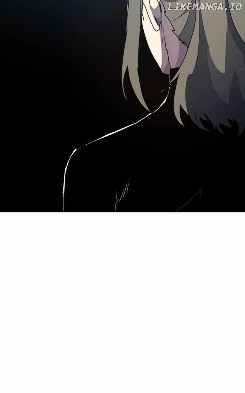 The Knight of Embers — Chapter 155 — page 60