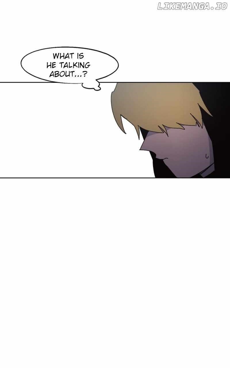 The Knight of Embers — Chapter 155 — page 62