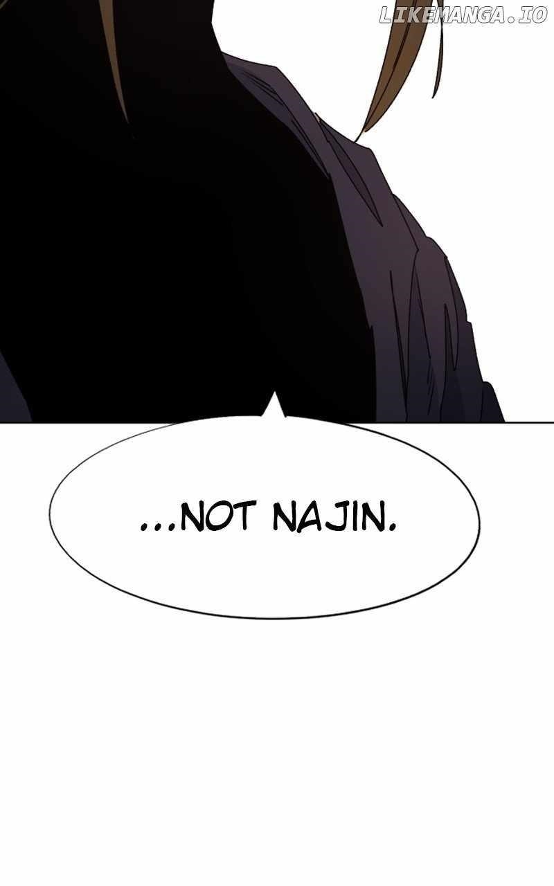 The Knight of Embers — Chapter 155 — page 64