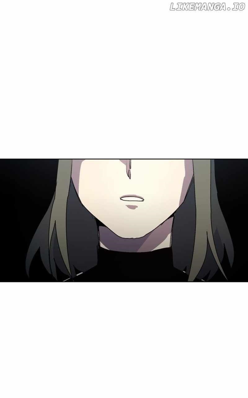The Knight of Embers — Chapter 155 — page 66