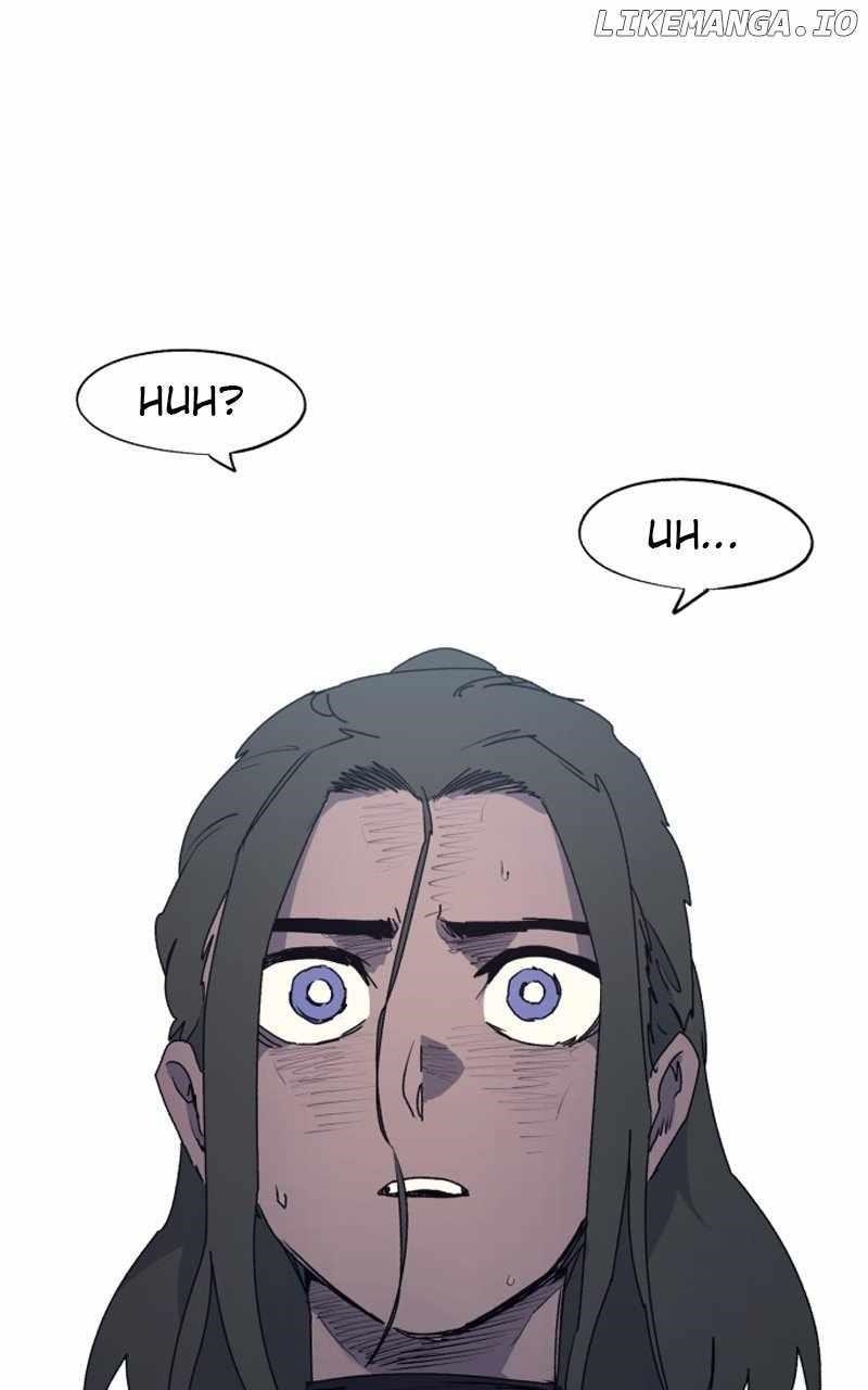 The Knight of Embers — Chapter 155 — page 67