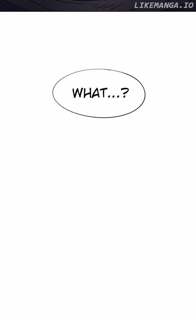 The Knight of Embers — Chapter 155 — page 69