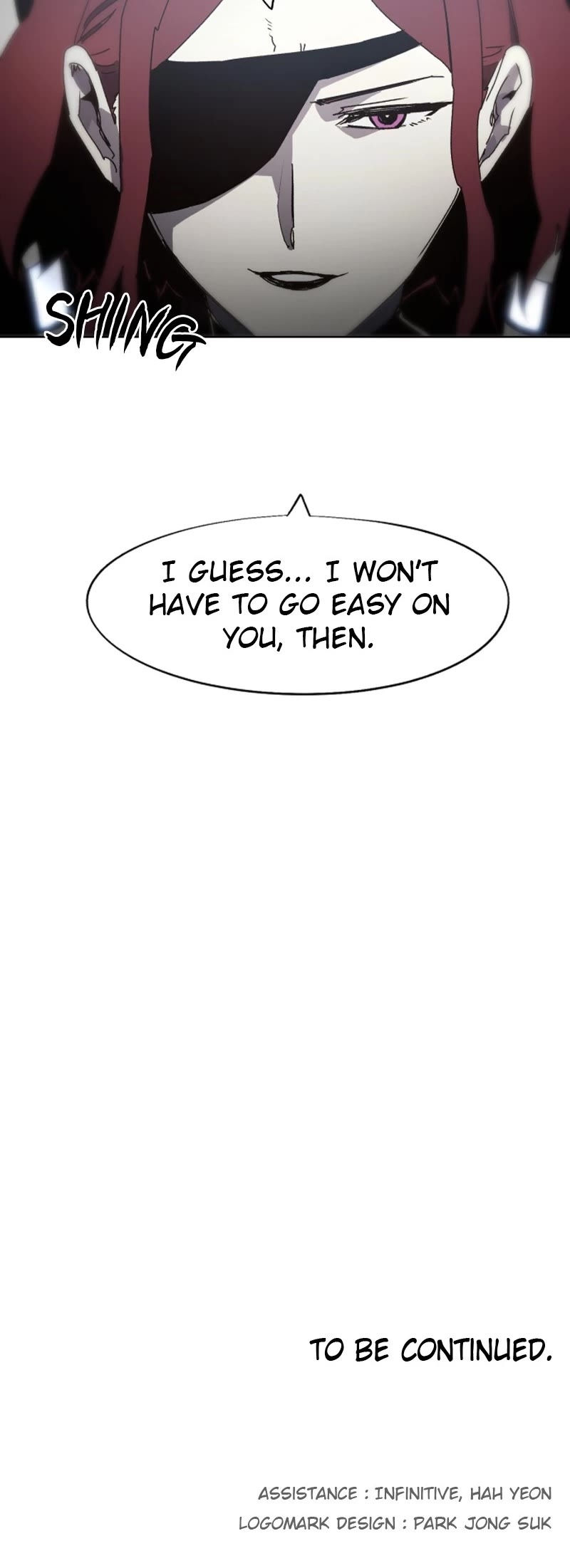 The Knight of Embers — Chapter 156 — page 30