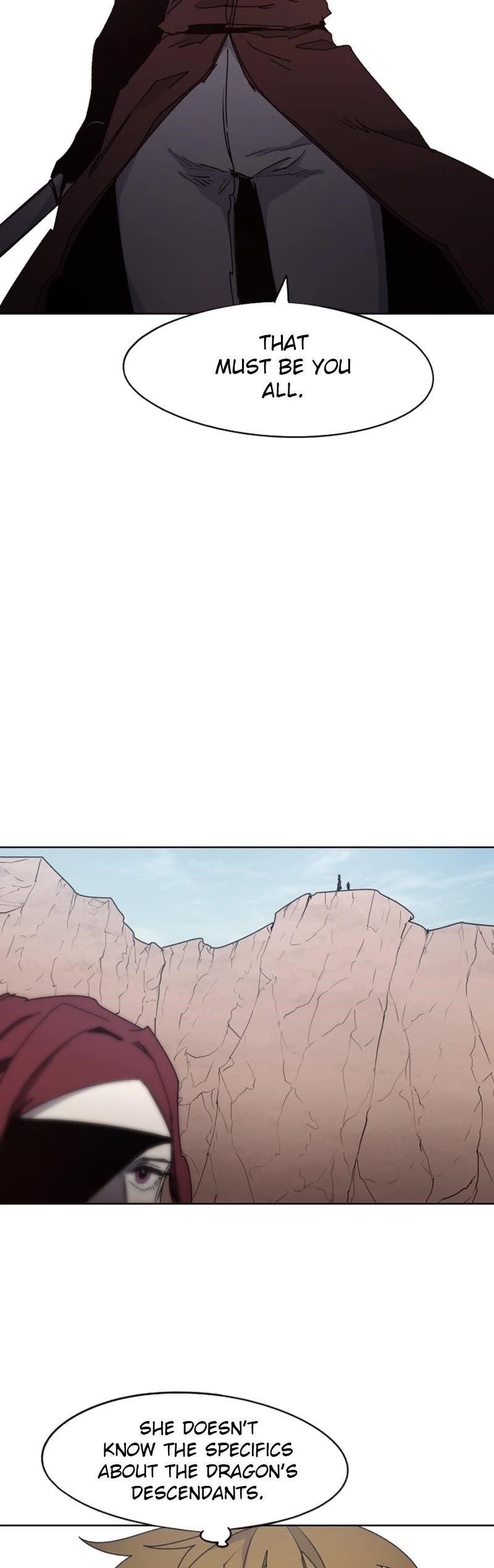 The Knight of Embers — Chapter 157 — page 4