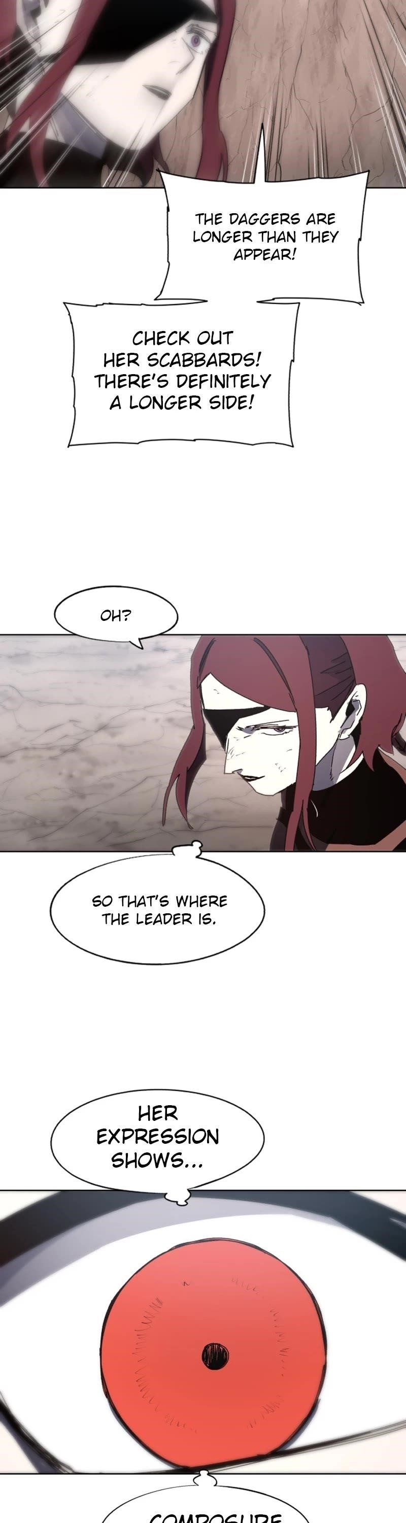 The Knight of Embers — Chapter 157 — page 18