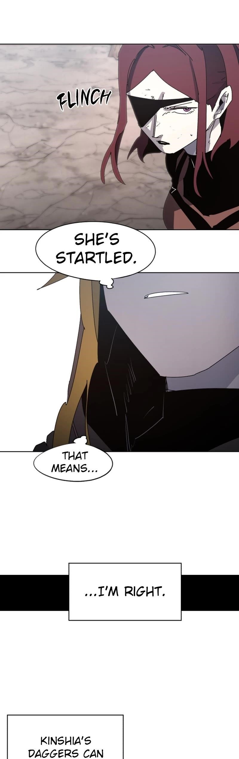The Knight of Embers — Chapter 157 — page 20