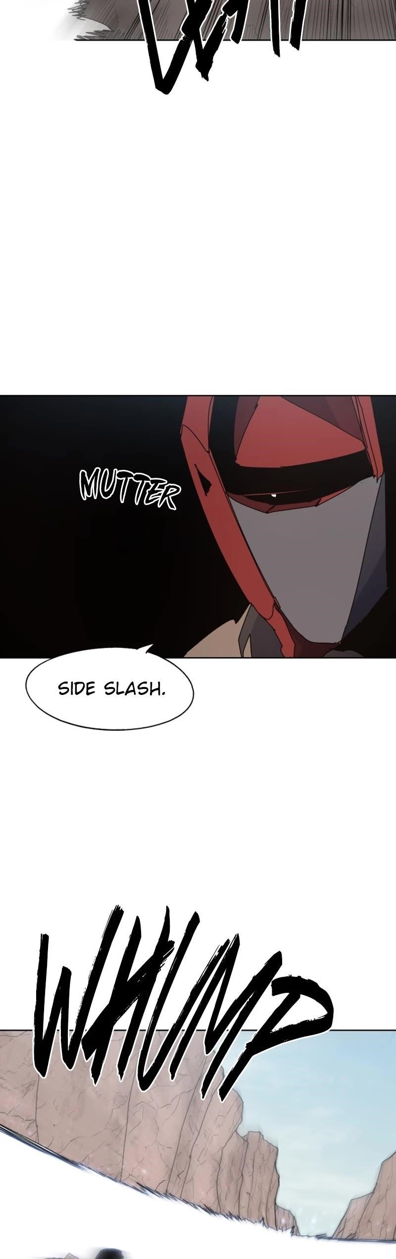 The Knight of Embers — Chapter 157 — page 25