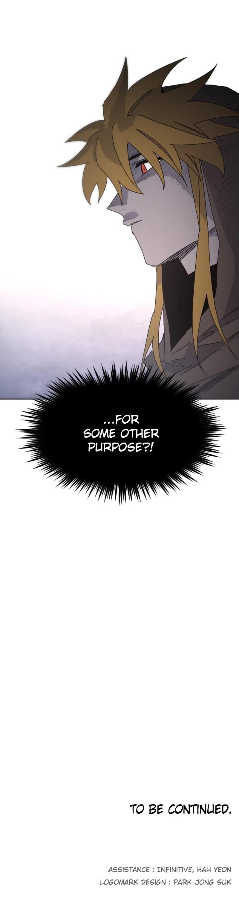 The Knight of Embers — Chapter 157 — page 30
