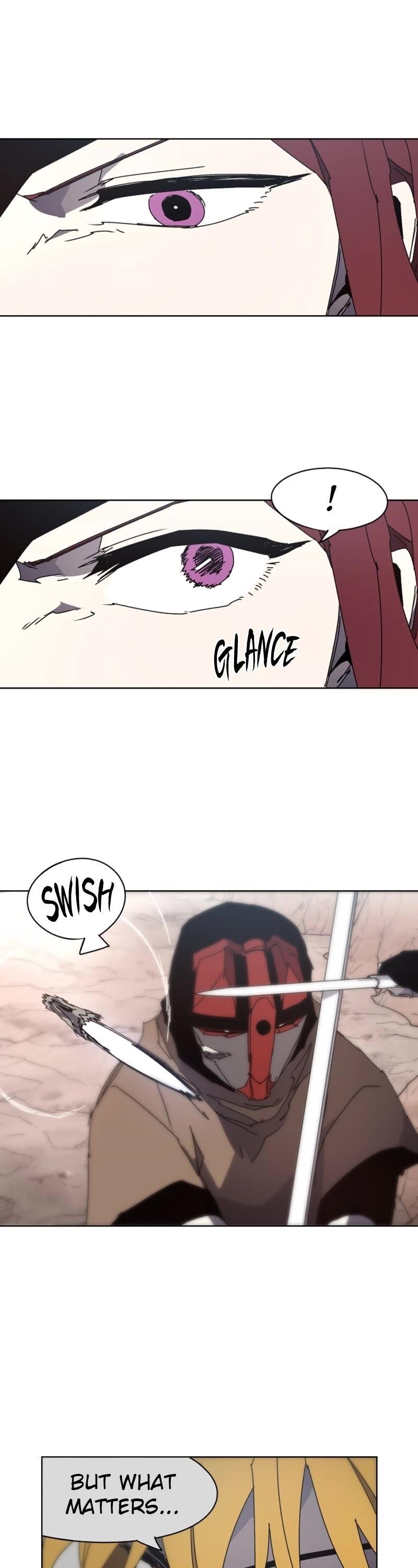 The Knight of Embers — Chapter 158 — page 3