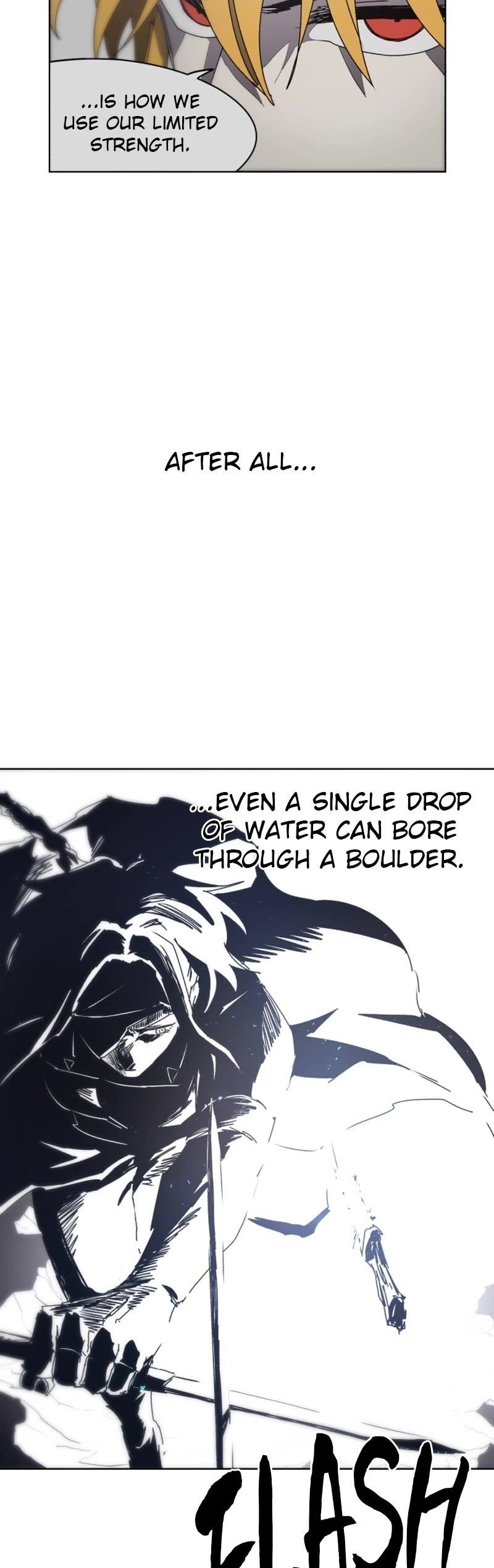 The Knight of Embers — Chapter 158 — page 4