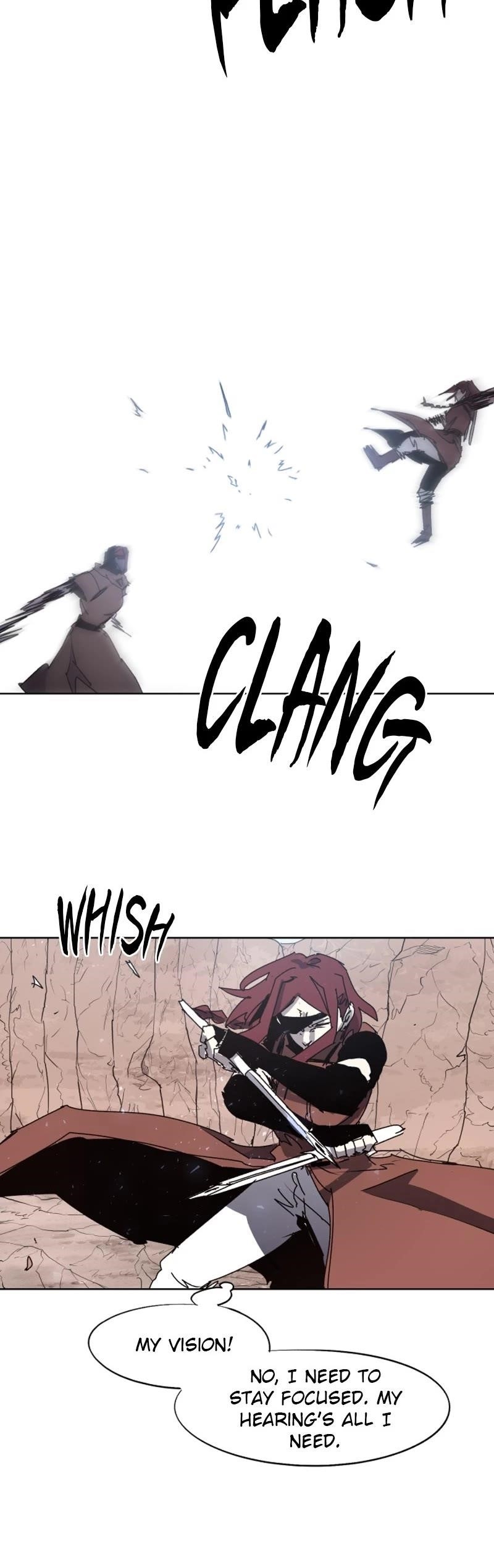 The Knight of Embers — Chapter 158 — page 5