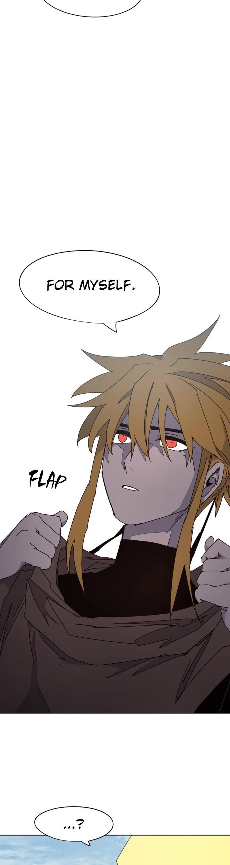 The Knight of Embers — Chapter 158 — page 13