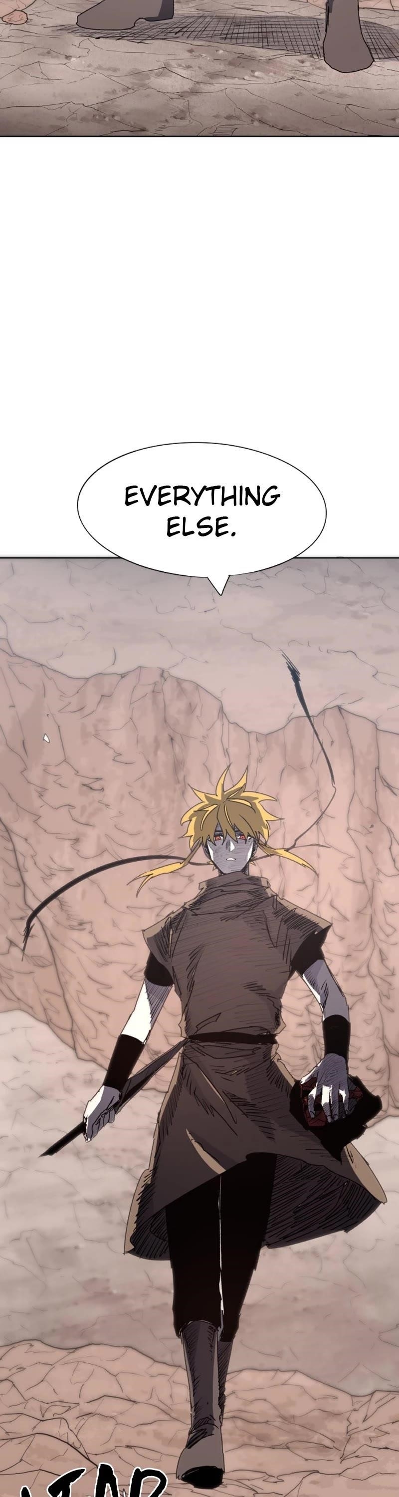 The Knight of Embers — Chapter 158 — page 16