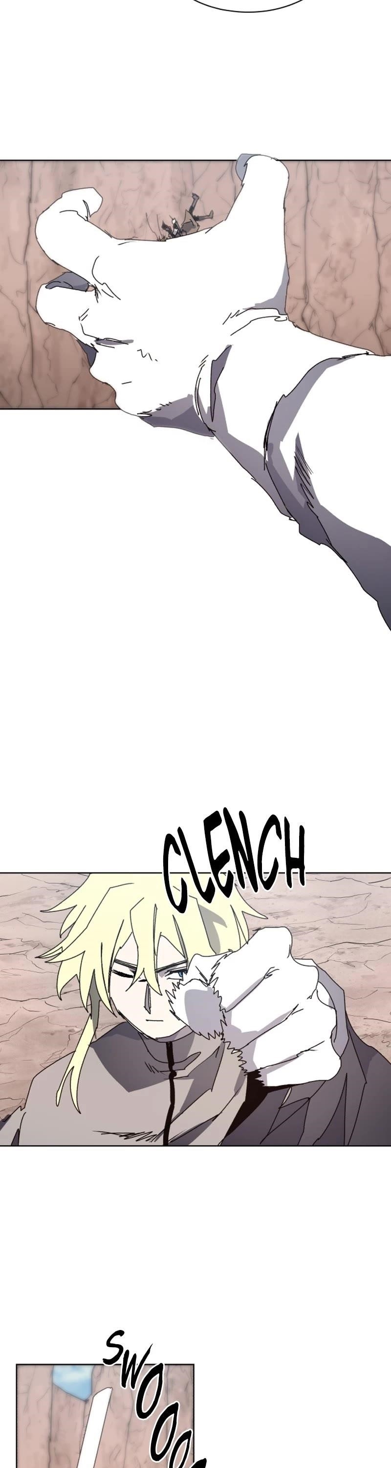 The Knight of Embers — Chapter 158 — page 18