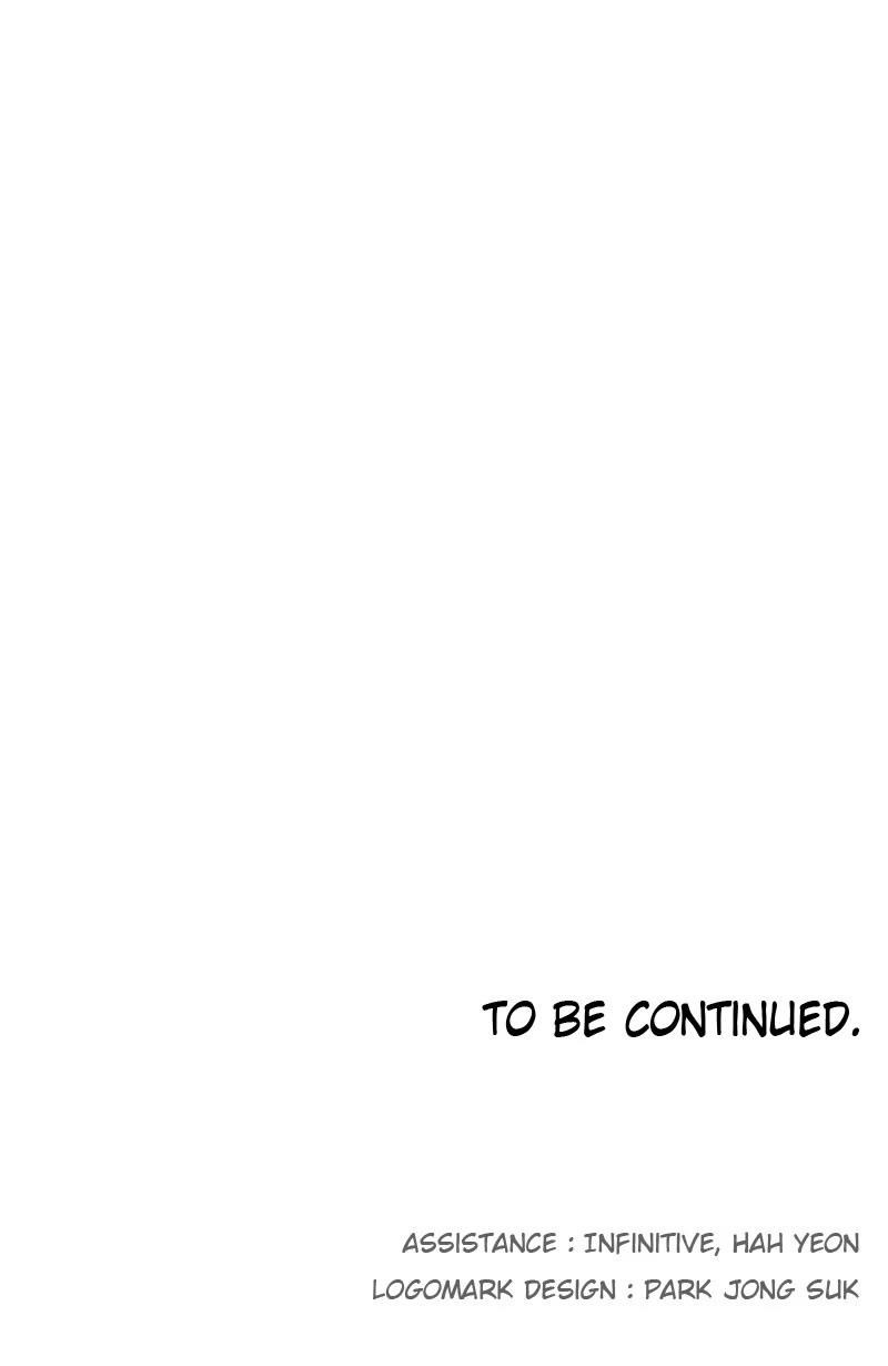 The Knight of Embers — Chapter 158 — page 31