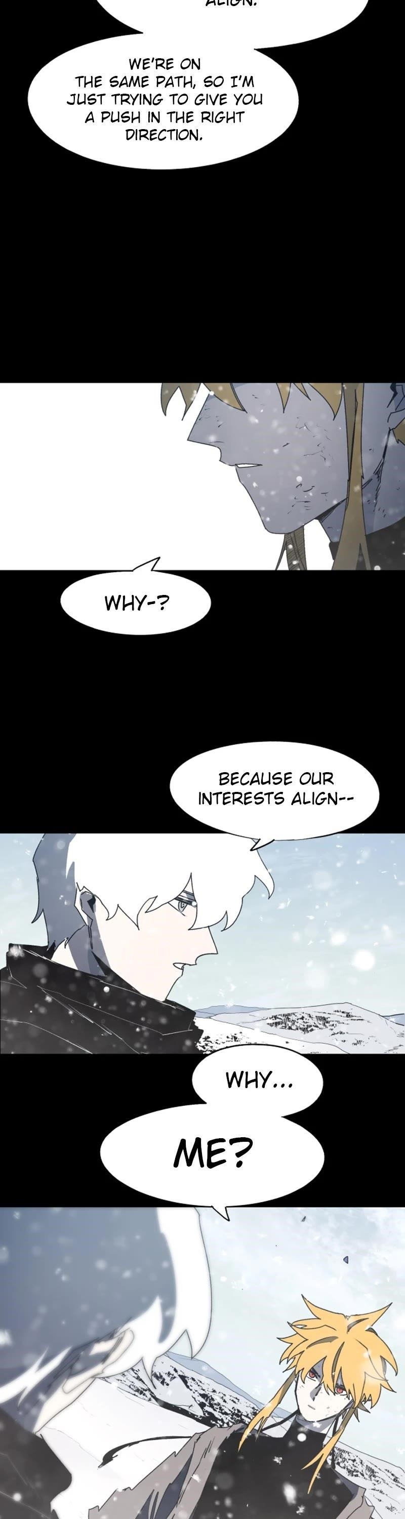 The Knight of Embers — Chapter 159 — page 7