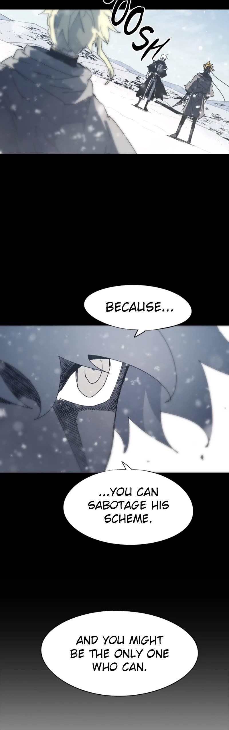 The Knight of Embers — Chapter 159 — page 9