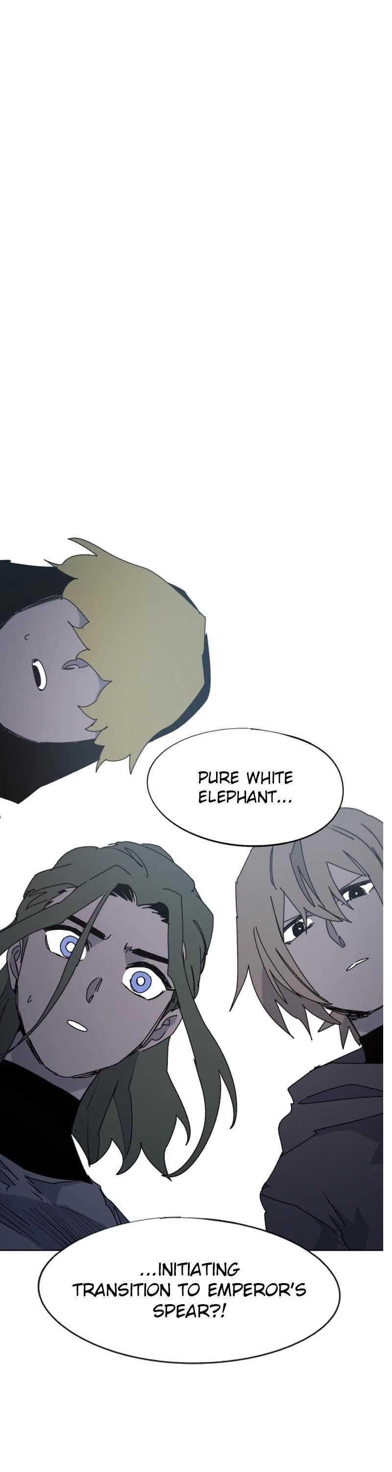 The Knight of Embers — Chapter 159 — page 18