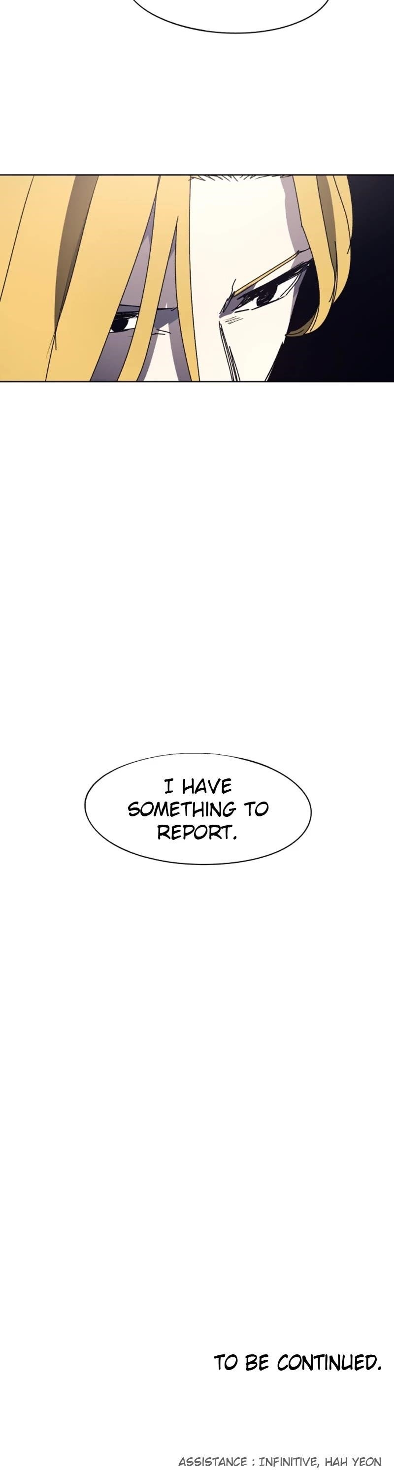 The Knight of Embers — Chapter 159 — page 32