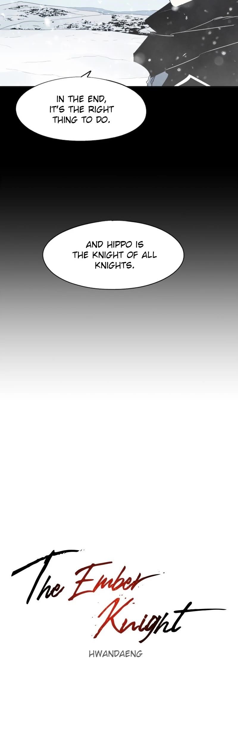 The Knight of Embers — Chapter 160 — page 4
