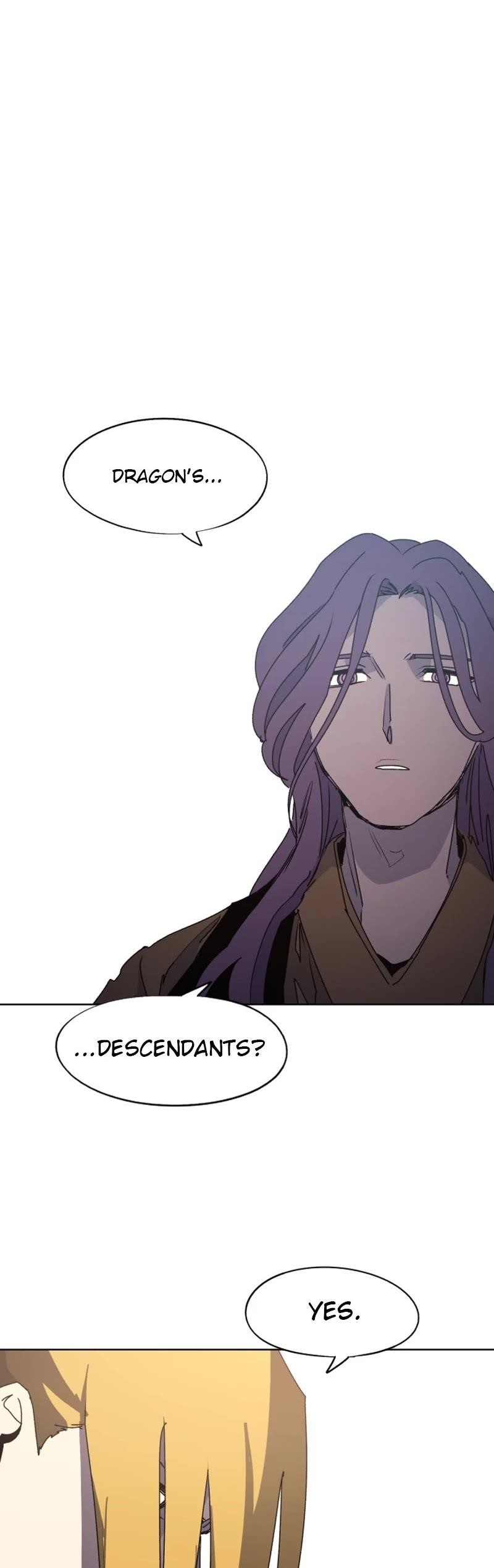 The Knight of Embers — Chapter 160 — page 5
