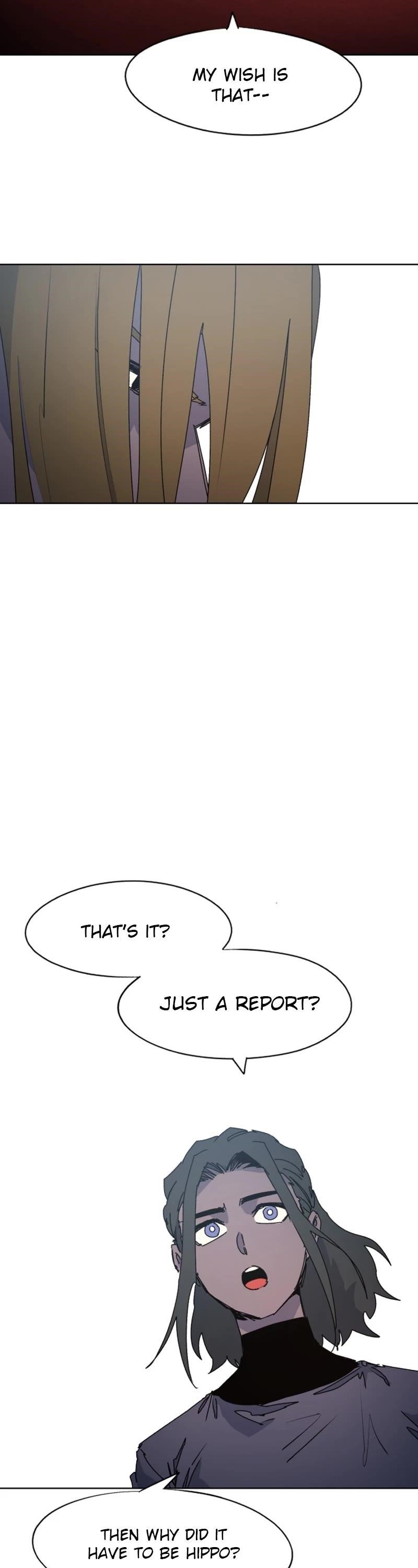 The Knight of Embers — Chapter 160 — page 7