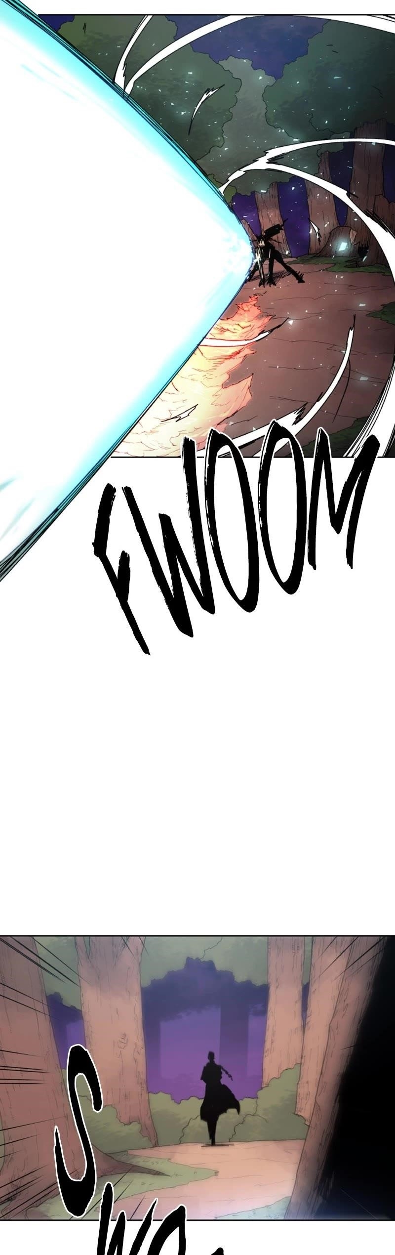 The Knight of Embers — Chapter 160 — page 25