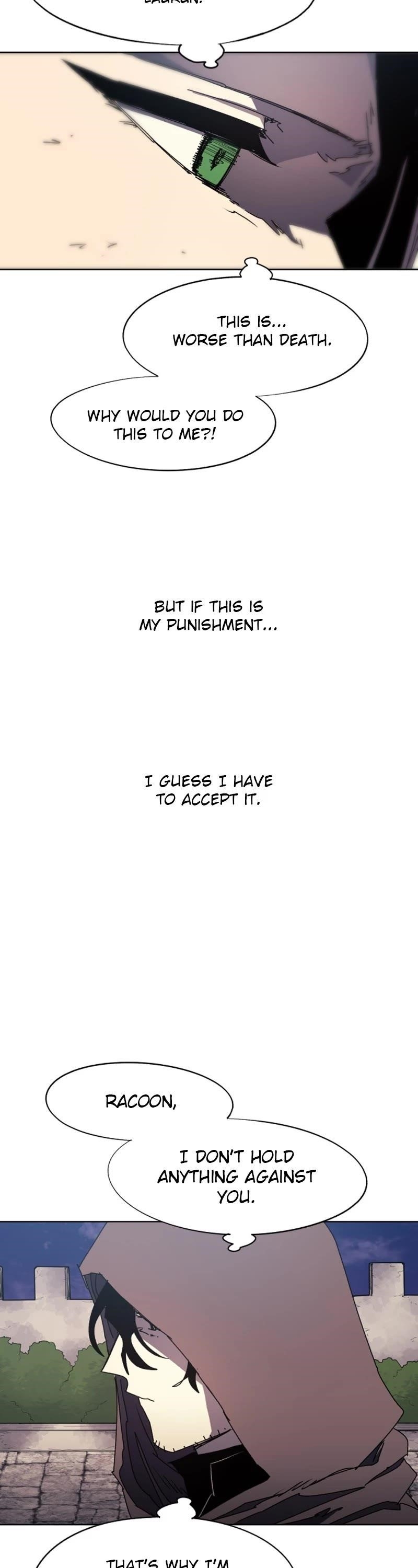 The Knight of Embers — Chapter 161 — page 6