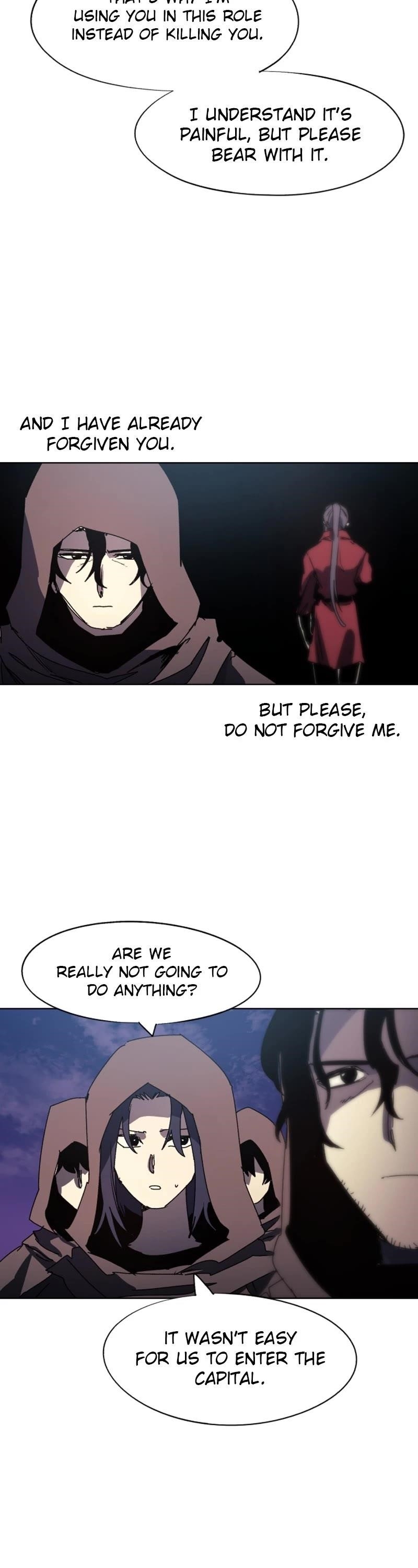 The Knight of Embers — Chapter 161 — page 7