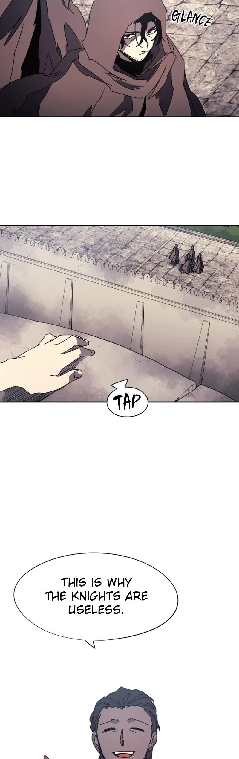 The Knight of Embers — Chapter 161 — page 10