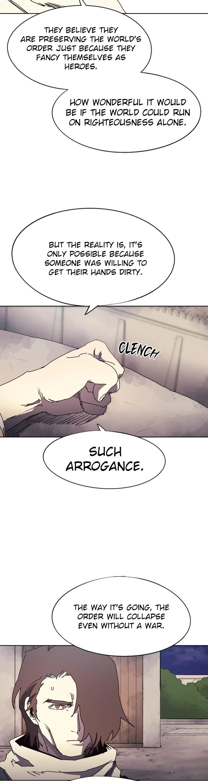 The Knight of Embers — Chapter 161 — page 13