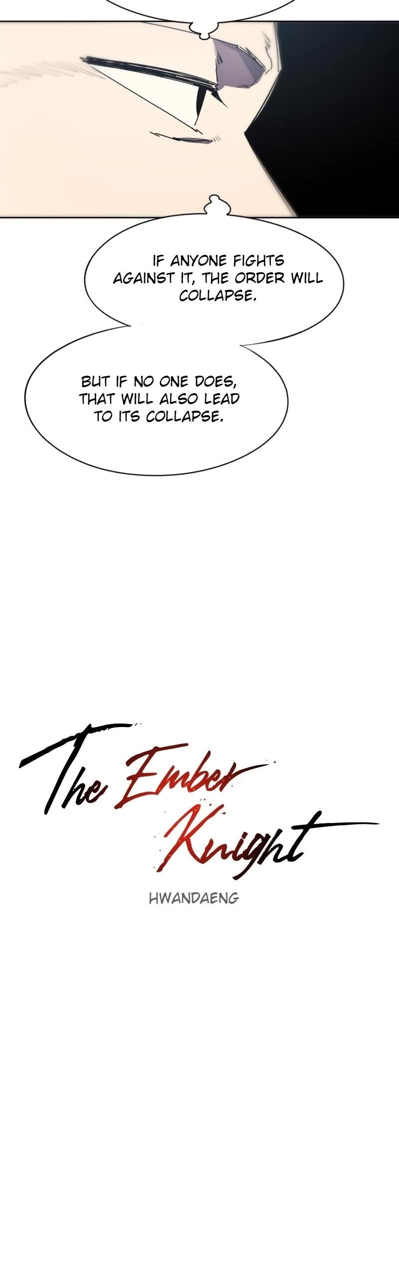 The Knight of Embers — Chapter 161 — page 15