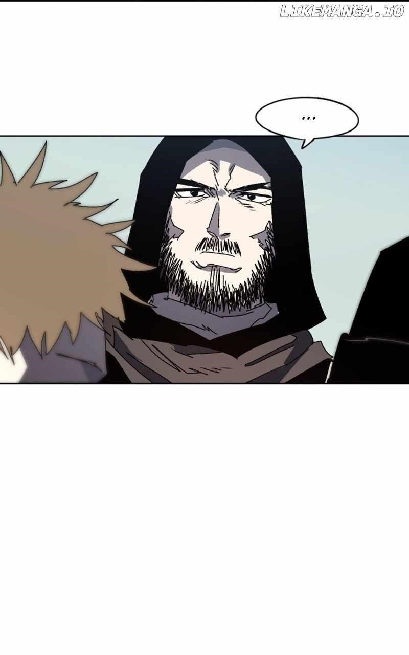 The Knight of Embers — Chapter 162 — page 2
