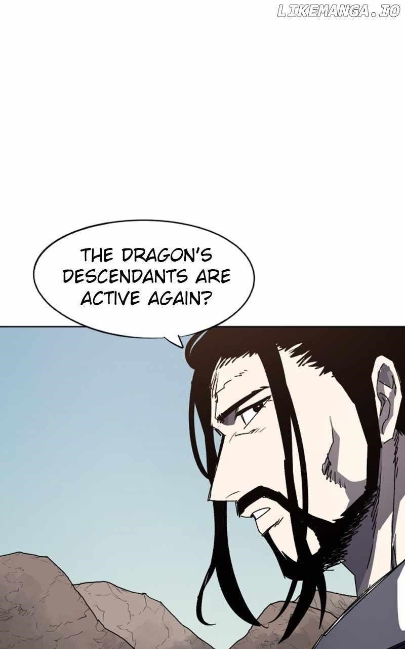 The Knight of Embers — Chapter 162 — page 3