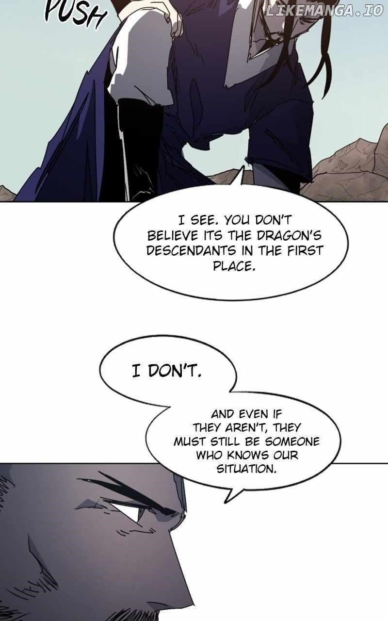 The Knight of Embers — Chapter 162 — page 7