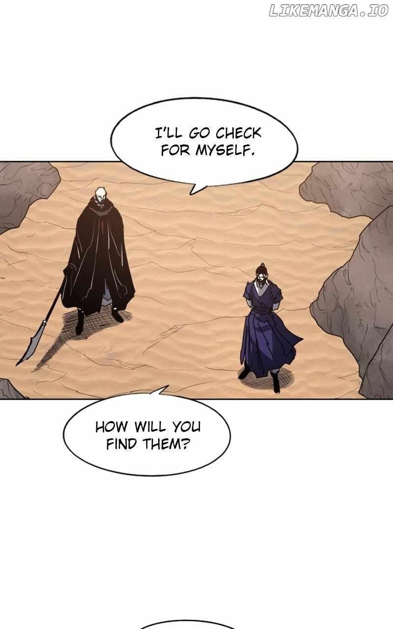 The Knight of Embers — Chapter 162 — page 9