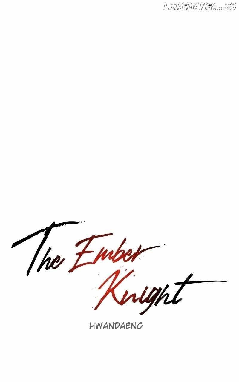The Knight of Embers — Chapter 162 — page 11