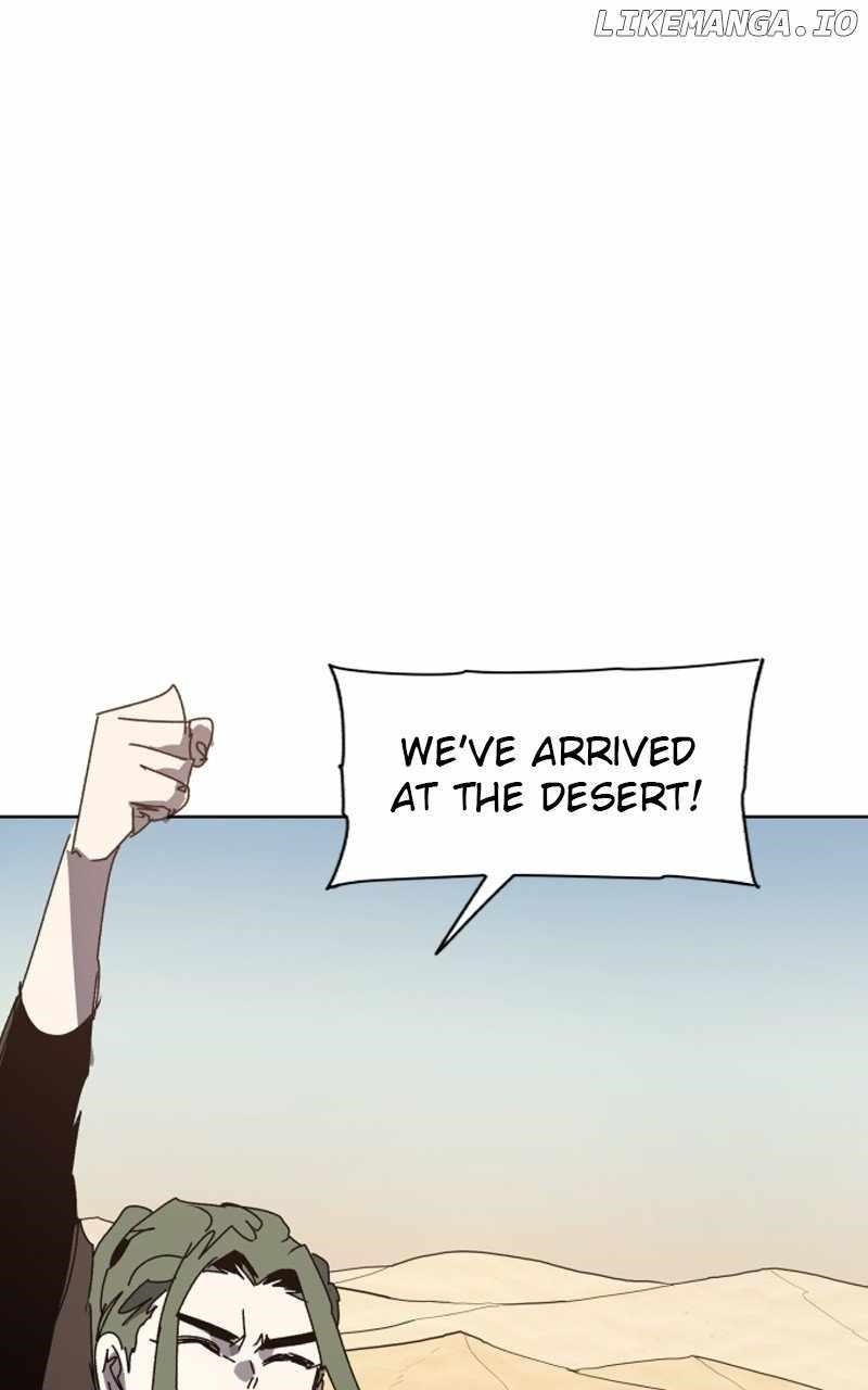 The Knight of Embers — Chapter 162 — page 12