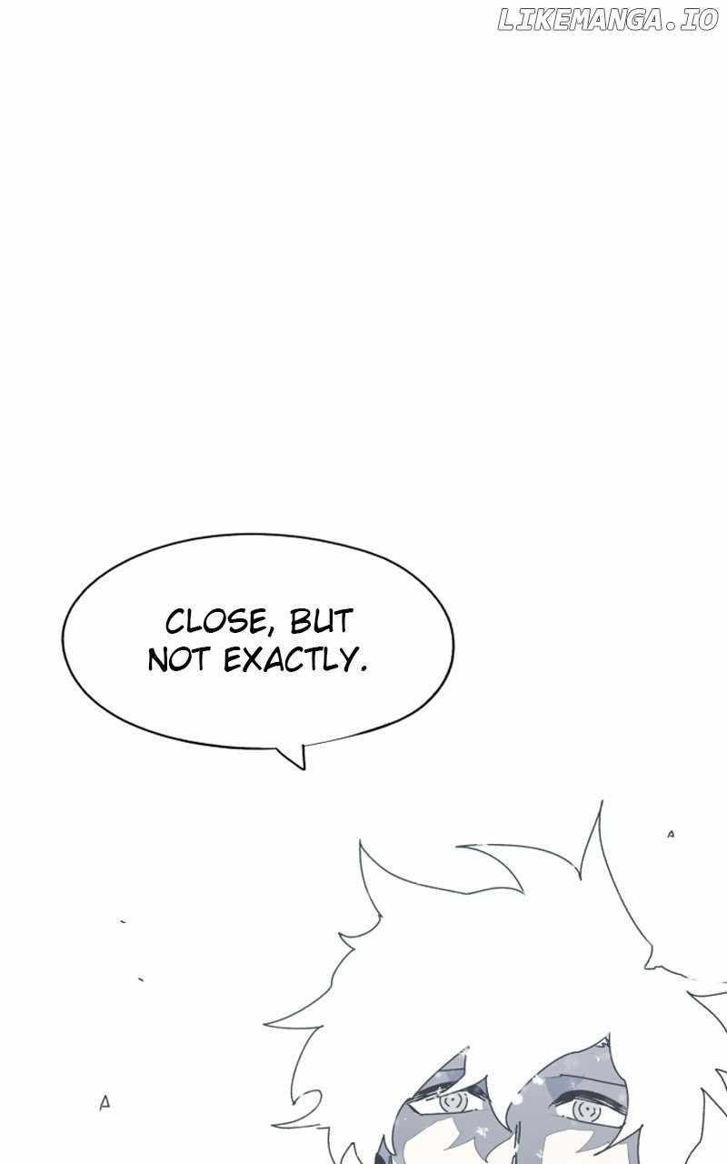 The Knight of Embers — Chapter 162 — page 36