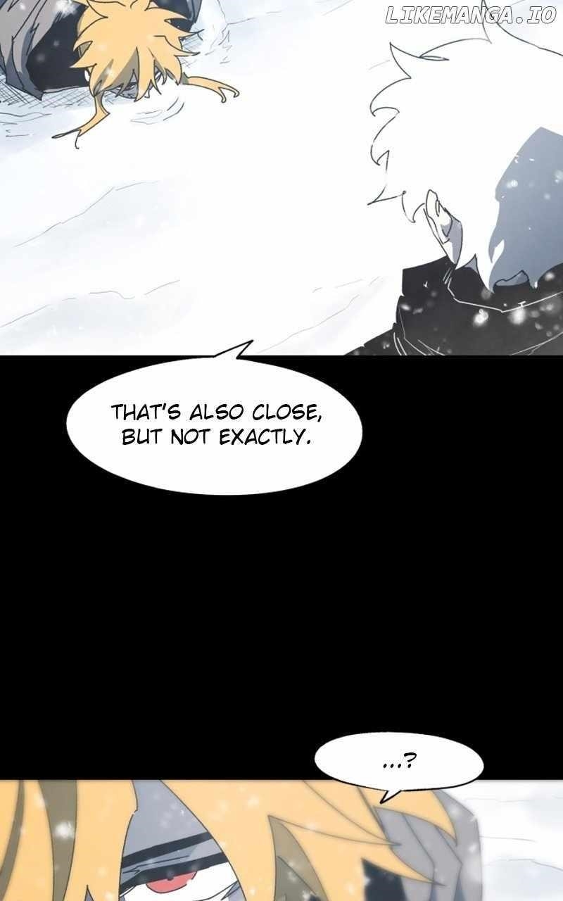 The Knight of Embers — Chapter 162 — page 38
