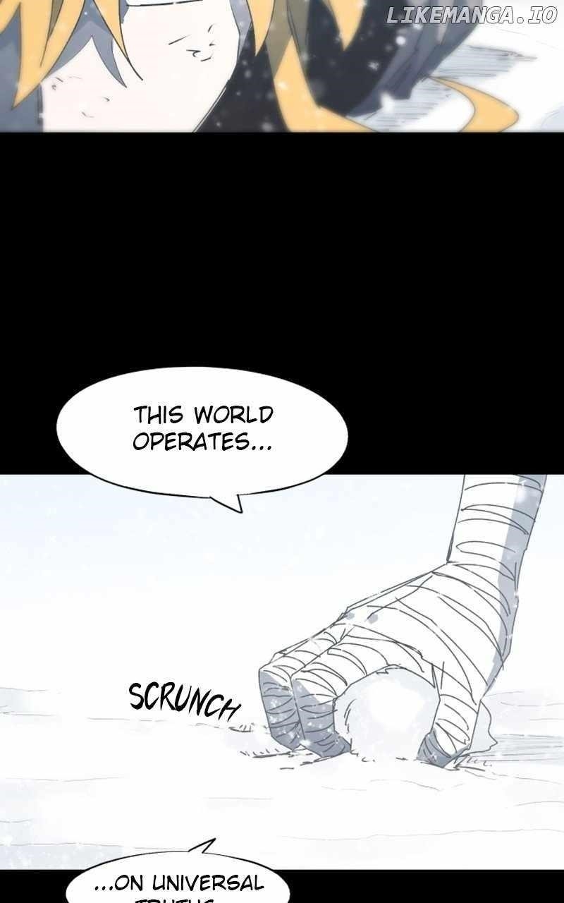 The Knight of Embers — Chapter 162 — page 39