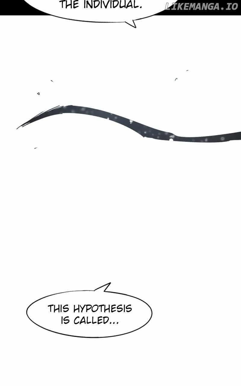 The Knight of Embers — Chapter 162 — page 44