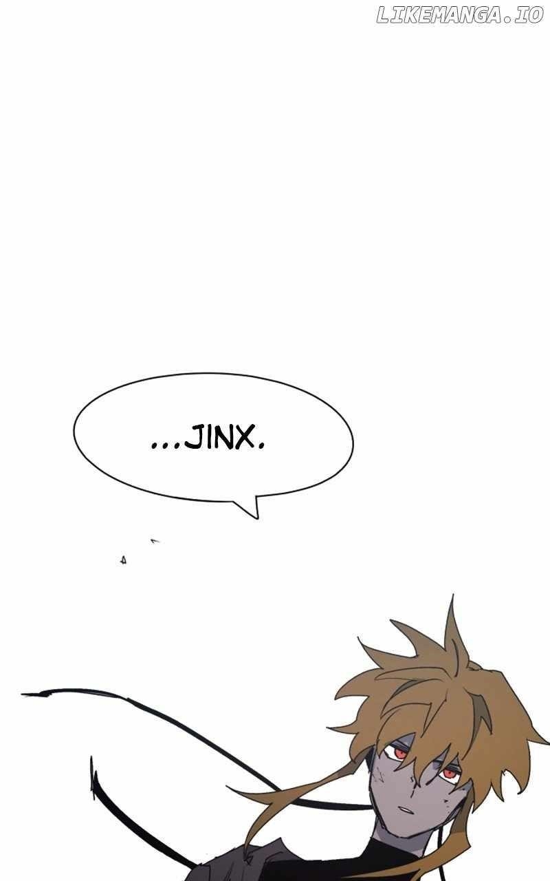 The Knight of Embers — Chapter 162 — page 45