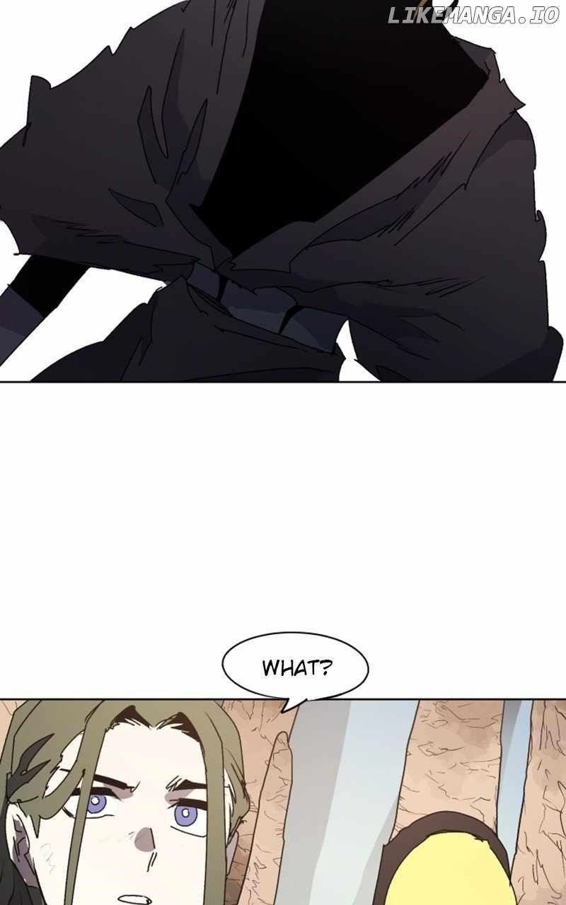 The Knight of Embers — Chapter 162 — page 46