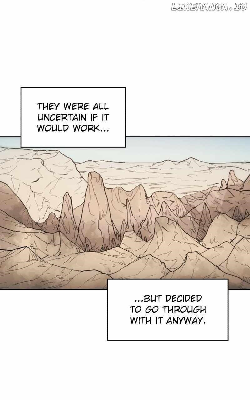 The Knight of Embers — Chapter 162 — page 53