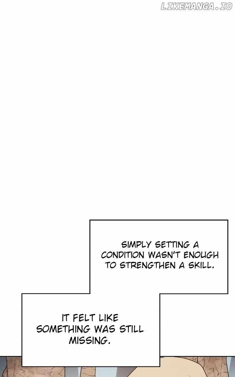 The Knight of Embers — Chapter 162 — page 55