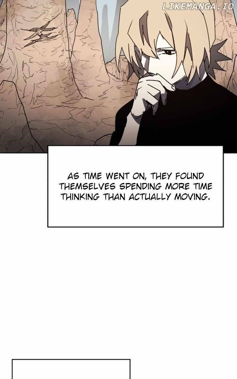 The Knight of Embers — Chapter 162 — page 56