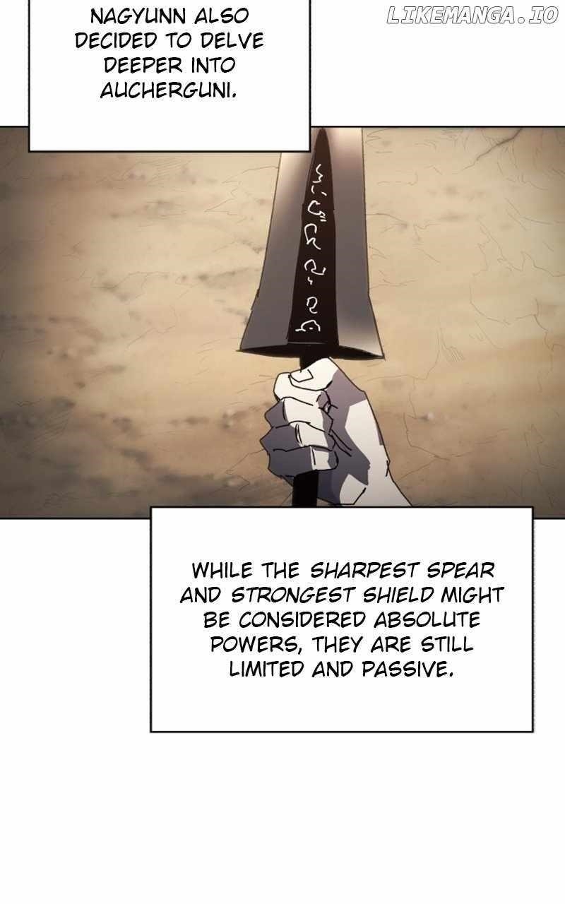The Knight of Embers — Chapter 162 — page 57