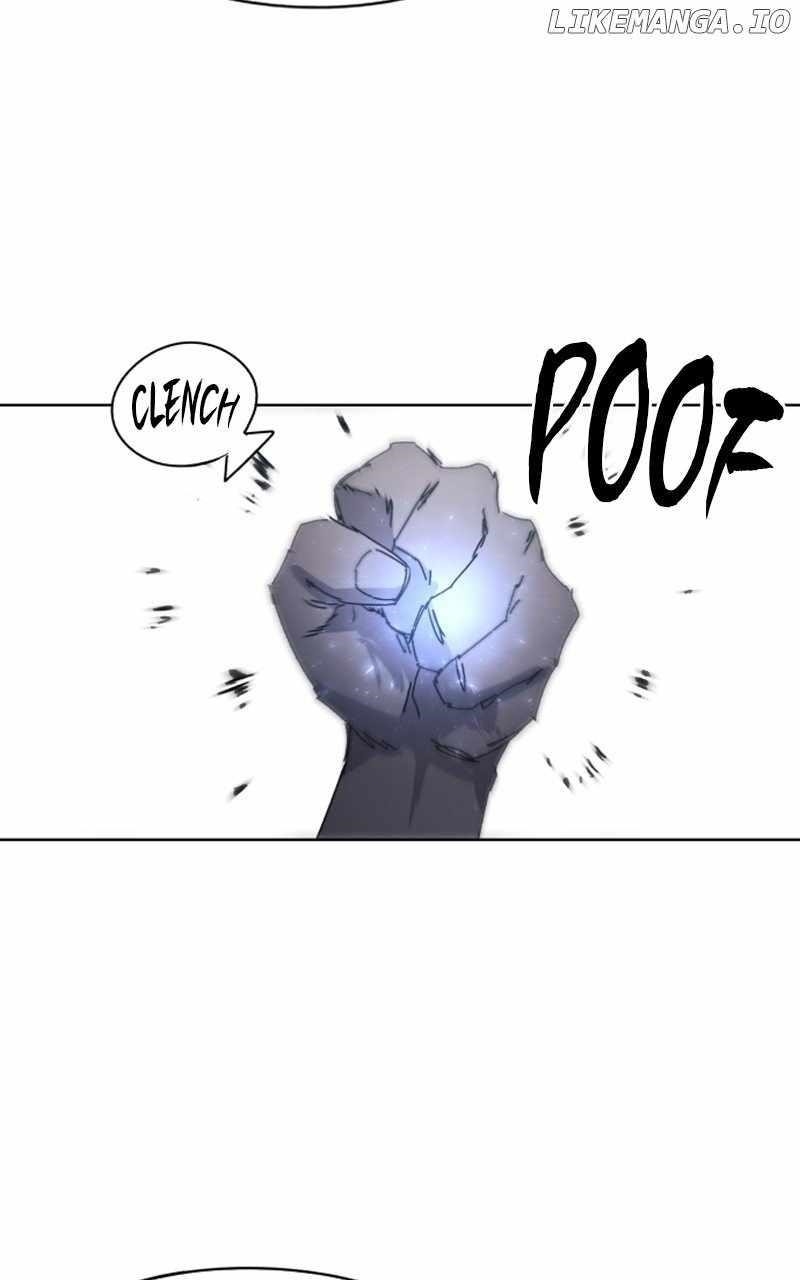 The Knight of Embers — Chapter 162 — page 59